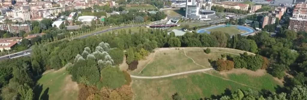 giardino dei giussti milano 1024x334